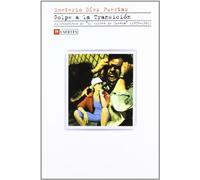 Golpe a la Transición: El secuestro de "El crimen de Cuenca" (1978-1981): 38 (Kaplan)