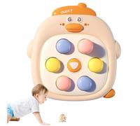 Golpea El Topo - Juego De Topo Pequeño, Topos Que Golpean A Un Hámster