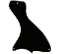 Golpeador cargado precableado SSH, con humbucker de división de bobina y pastillas de bobina única para guitarra Fender Strat