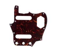 Golpeador de guitarra Musiclily Pro de 10 agujeros estilo vintage de los a os 60 para Fender