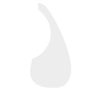 Golpeador De Guitarra Pegatinas Transparentes Para Golpeador De Guitarra Acústica Sin Pegamento Pegatinas Para Golpeador Con Dedos Que Absorben La Humedad Y Son Adecuadas Para Guitarras De 40/41 Pulga
