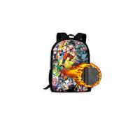 Golpeador Fender Pure Vintage '65 Stratocaster con muesca para tensor de 11 orificios - C scara de huevo de 3 capas