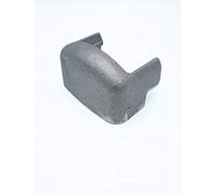 Golpeador para estufas de pellets Nordica Extraflame 007270231