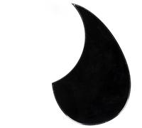 Golpeador Profesional Para Guitarra Acústica Los Protectores De Púas Para Guitarra Acústica De Material Celuloide Están Disponibles En Una Variedad De Formas.(PF22)