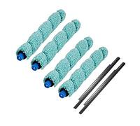 Golpeador ultrafino para ukelele, placa de arañazos para guitarra, púa invisible, transparente, mini pegatina de protección para guitarra-S