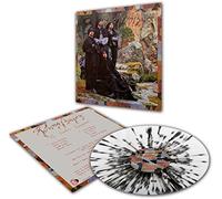 Golpes Bajos - A Santa Compaña [Vinilo]