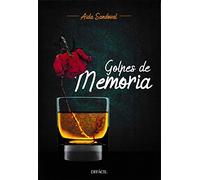 Golpes de memoria