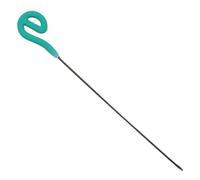 Golpes de sonido Fricción Gongs Mälle