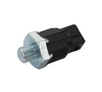 Golpes Sensores Sensor de Detonación 2-Pin Conector (6PG 009 108-881) OEM Hella