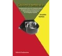 Golpismo o democracia