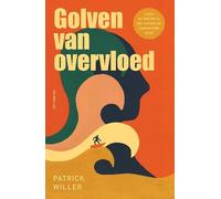 Golven van overvloed: Leven en werken in een wereld van exponentiële groei