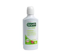 Goma Activital Colutorio 500ml