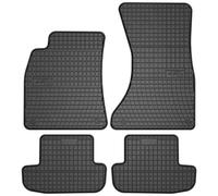 FROGUM 0722 Alfombrillas