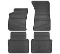 Alfombras de goma FROGUM MMT A040 547761