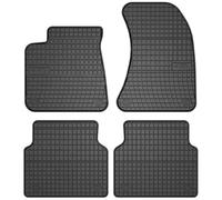 Alfombras de goma para el suelo FROGUM MMT A040 546986