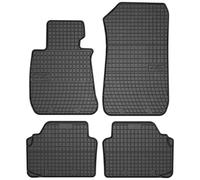 Alfombras de goma FROGUM MMT A040 0661