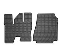 Alfombrillas de goma FROGUM MMT ET412569