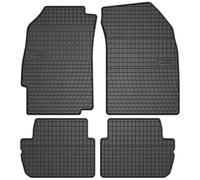 Alfombras de goma FROGUM MMT A040 0698