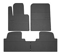 Alfombras de goma FROGUM MMT A040 546047