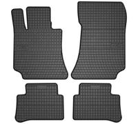 Alfombras de goma FROGUM MMT A040 0781