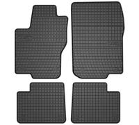 Alfombras de goma FROGUM MMT A040 543022