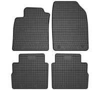 Alfombras de goma FROGUM MMT A040 0703C