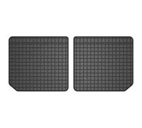 Frogum Alfombras de goma MMT A040 542803