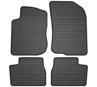 Alfombras de goma FROGUM MMT A040 0640