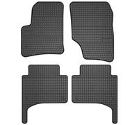 Alfombras de goma FROGUM MMT A040 546320