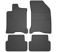 Alfombras de goma FROGUM MMT A040 0756