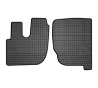 FROGUM 0099 Alfombrillas