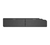 Frogum ET546177 Alfombrillas de Piso para Opel Vivaro Trafic II Nissan Primastar