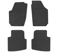 Alfombras de goma FROGUM MMT A040 0363