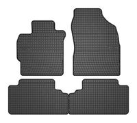 Alfombras de goma FROGUM MMT A040 542766