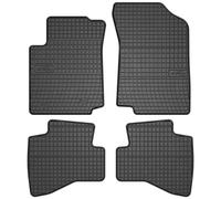 Alfombras de goma FROGUM MMT A040 542735