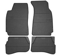 Goma Alfombrillas De Coche Frogum El Toro para Volkswagen Passat B5 1996-2005 ju