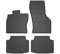 Goma Alfombrillas De Coche Frogum El Toro para Volkswagen Passat B8 2014-2022 ju