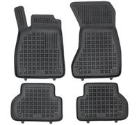 REZAW PLAST 200319 Alfombrillas