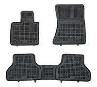 Estera REZ200709 REZAW-PLAST