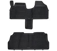 Estera REZ201221 REZAW-PLAST