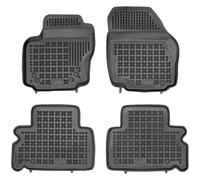 Estera REZ200609 REZAW-PLAST