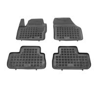 REZAW PLAST 202901 Alfombrillas