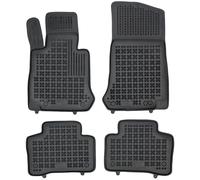 Estera REZ201722 REZAW-PLAST