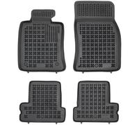 Estera REZ200720 REZAW-PLAST