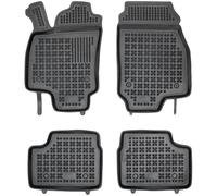 Estera REZ200505 REZAW-PLAST