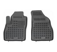 Estera REZ201209P REZAW-PLAST