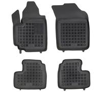 Estera 202205 REZAW-PLAST