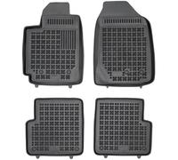 Estera REZ201419 REZAW-PLAST