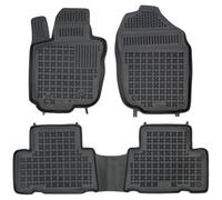 Estera REZ201406 REZAW-PLAST
