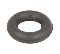 Goma amortiguadora, silenciador 4MAX 0219-14-5003P